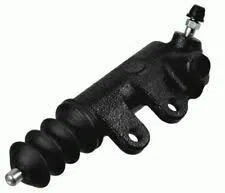 3147012111 Debriyaj Alt Merkezi Toyota Avensis | 3103720 VALEO