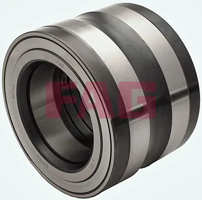 Rulman | 803194.26.H195 FAG