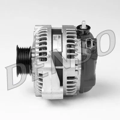 LR010514 Alternatör 14V 150Ah Landrover Rangeroversports 3 | DAN990 DENSO