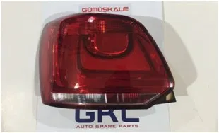 6R0945095G Stop Lambası Sol Polo 2010-2014 | 291727 PRO-A