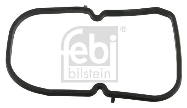 A1262711080 Karter Contasi | 08717 FEBI
