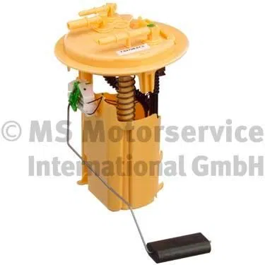 1525 LA Sender Unit Citroen | 702700070 PIERBURG