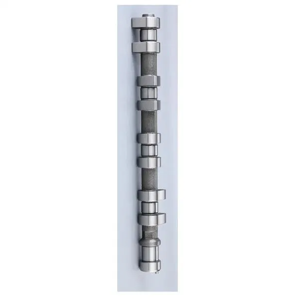 5636012 Eksantrik Mili Astra F / Vectra A / Vectra B / Omega B / Frontera B X20XEV-X22XEV Egzoz Dişlili | 36044 ESTAS