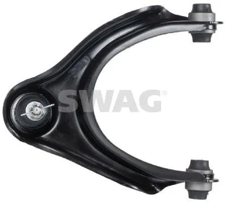 51450S30003 Salincak Honda Prelude V | 85942161 SWAG