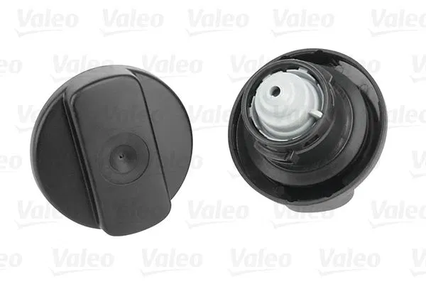3M519030AA Yakıt Depo Kapagı Anahtarsız ( Ford Focus II-C-MAX - S-MAX 04-) | 247616 VALEO