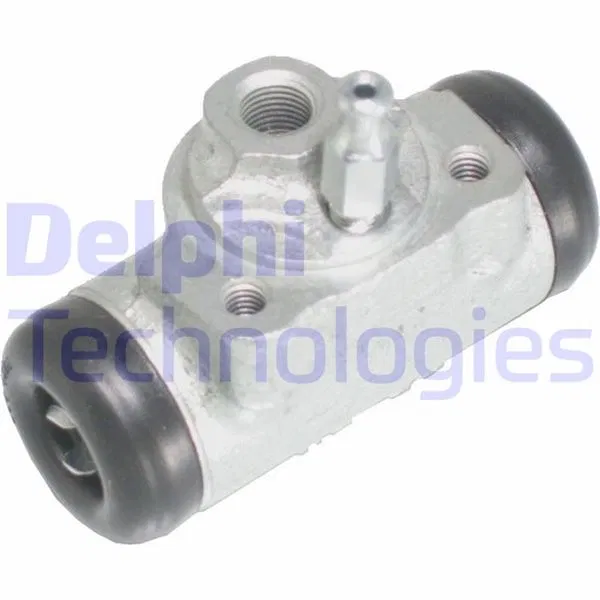 4755042010 Tekerlek Silindiri Toyota RAV 4 | LW62053 DELPHI