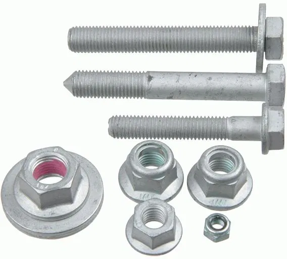 4E0407151L Service Pack | 3936401 LEMFÖRDER