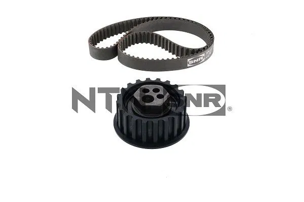 SE021012012A Triger Kiti | KD45702 SNR