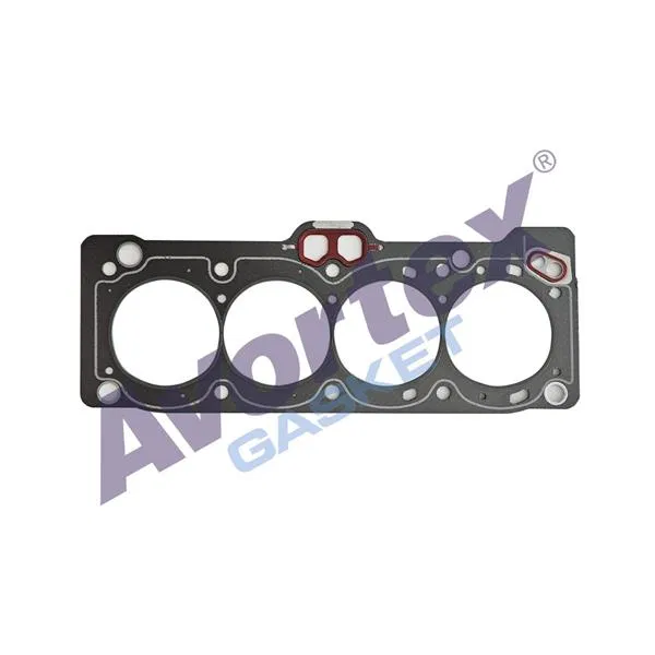 11115-16082 Silindir Kapak Contası | 5150701 AVORTEX