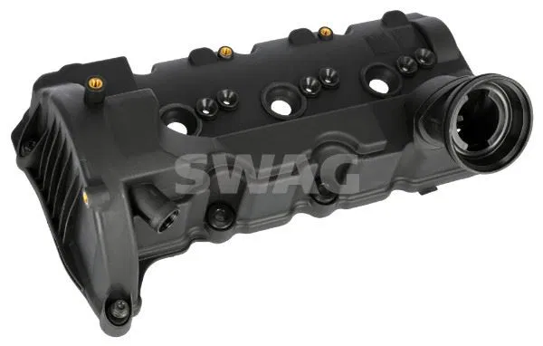 059103469AQ Külbütör Kapağı Touareg / A4 / A5 / A6 / Q5 10- CVVA-CRCA-CJGD-CASA-CASD 3.0 Tdi (4-6 Silindir) | 33110139 SWAG