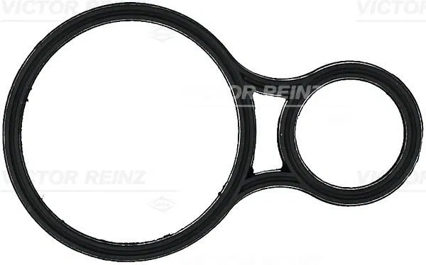 Conta Termostat Mini | 71-15255-00 VICTOR REINZ