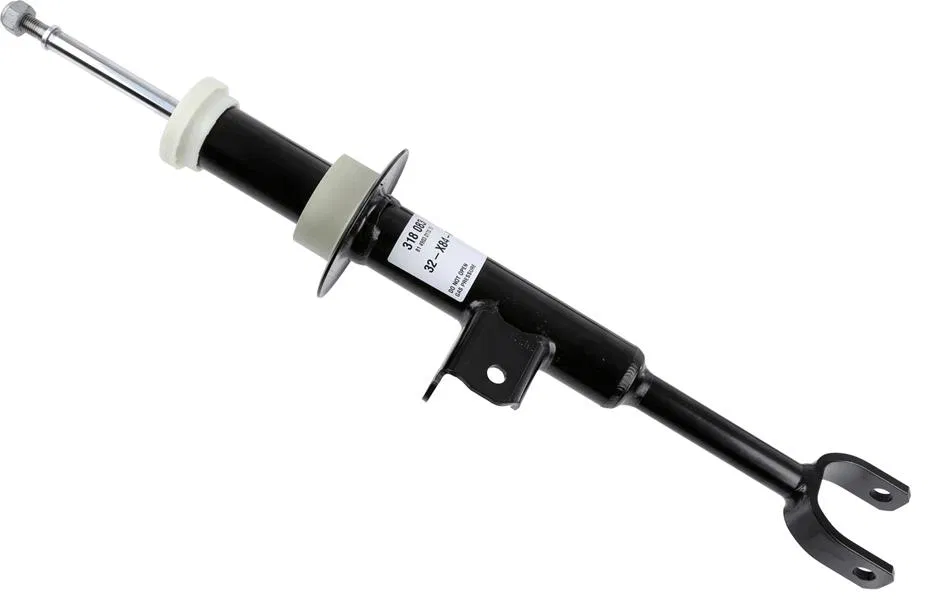 31 31 6 866 630 Amortisör BMW | 318083 SACHS