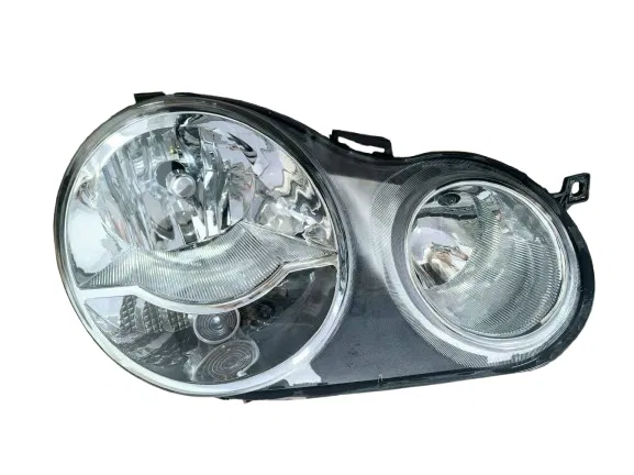 6Q1941007AF Sol Far Motorlu VW Polo 03-05 | 182020101 FARLAS