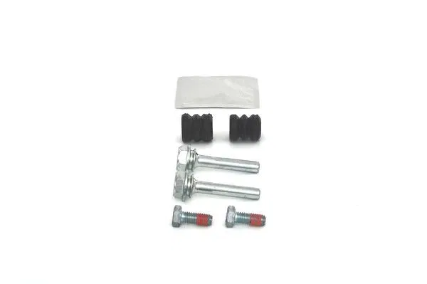 0004214686 Onarım Seti | 1987470600 BOSCH