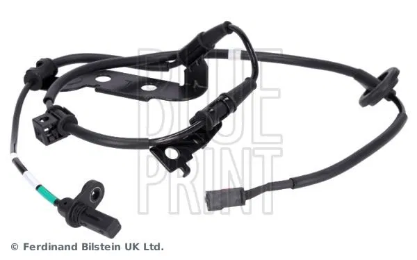 59910A6450 ABS Sensörü Hyundai | ADBP710121 BLUEPRINT