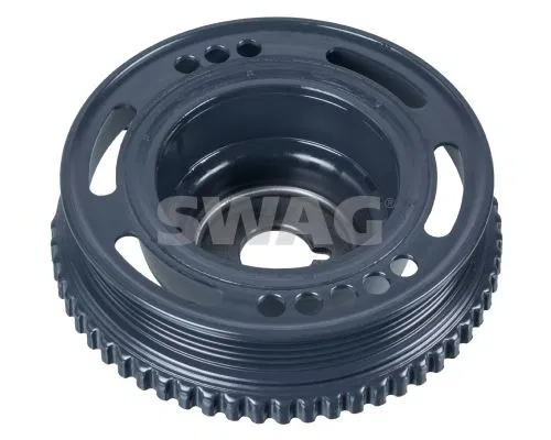 90531581 Krank Kasnak Astra G / H / Vectra C / Meriva A / Signum / Zafira A Z16XE-Z18XE-Z18XEL | 40932222 SWAG