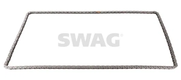 059109229AA Zincir | 30939965 SWAG
