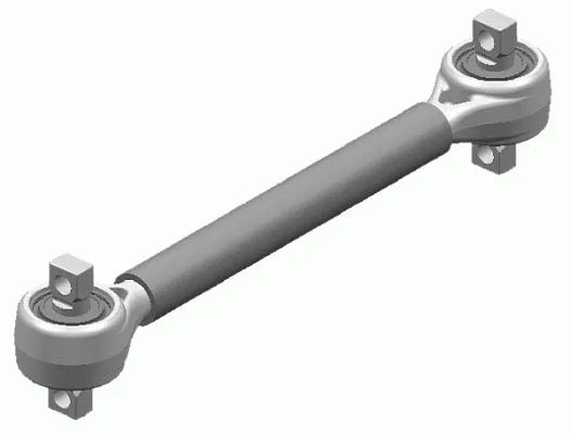 Torque Rod | 2758002 LEMFÖRDER