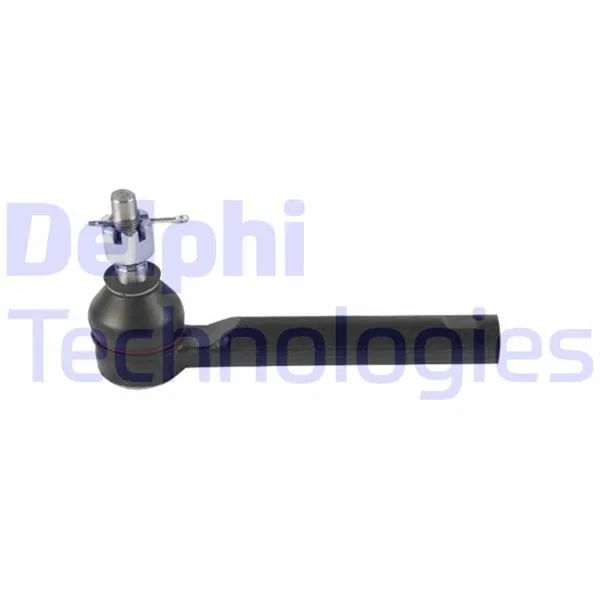 D10E32280 Rot Başı | TA6433 DELPHI