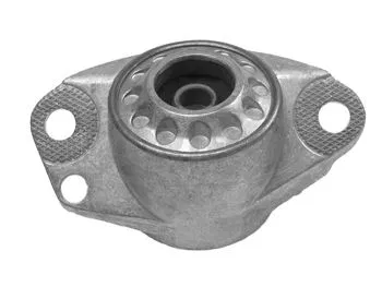 1J0513353B Amortisör Takozu Arka VW-Skoda-Seat-Audi-Polo | 21652954 CORTECO