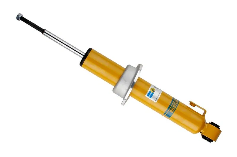 Mazda MX5 2 (Nb) V B6 | 24-065580 BILSTEIN
