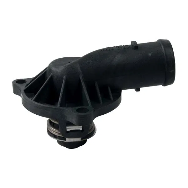 059121111L Termostat (VW Touareg 0310 Audi A4 0512 A6 0508 Q7 0709) Casa | TH46487G1 GATES