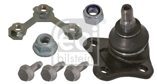 1J0407365C Rotil | 280060 FEBI
