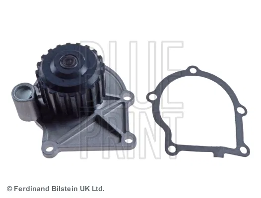 279020100108 Devirdaim Cityrover | ADJ139124 BLUEPRINT