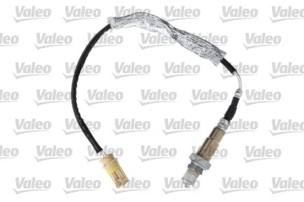 11787545075 Oksijen Sensörü BMW | 368118 VALEO