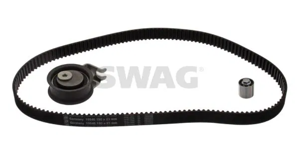 06A198119B Triger Seti | 30937642 SWAG