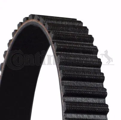 GK2Q6B651AA Triger Kayışı Ford Transit V362-V363 2.0 Ecoblue 17 | CT1234 CONTINENTAL
