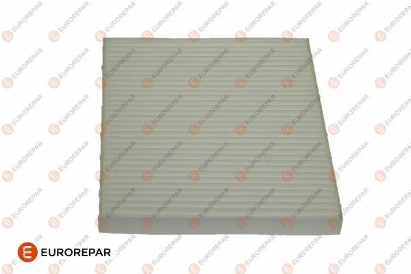 E:POL Filter | 1640600580 EUROREPAR