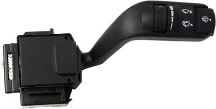 6C1T17A553AA Silgi Su Atma Kolu 11 Pin Ford Transit V347 06-14 | HSI.800197 HELLUX