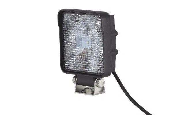 357107022 Çalışma Lambası Universal Universal Cv | 1GA357107022 HELLA
