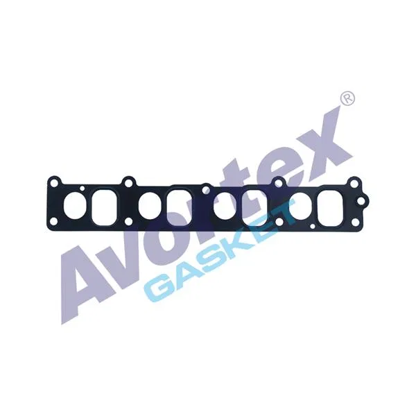 46772389 Emme Manifold Conta Çelik Doblo 1.9 Jtd | 226 AVORTEX