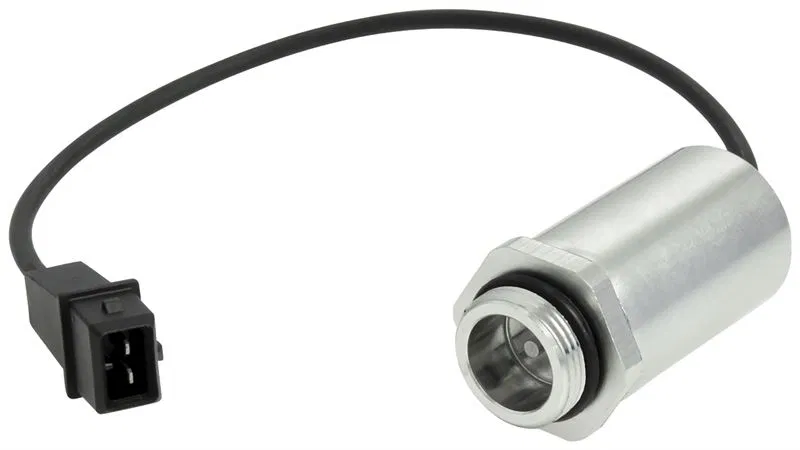 11361738494 Vanos Ayar Selenoıdı BMW M50 M52 S52 E36 E34 E39 E | VVS288 GATES