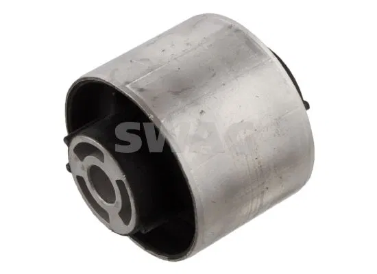 3C0505541 Travers Burcu VW Passat B6 | 30934794 SWAG