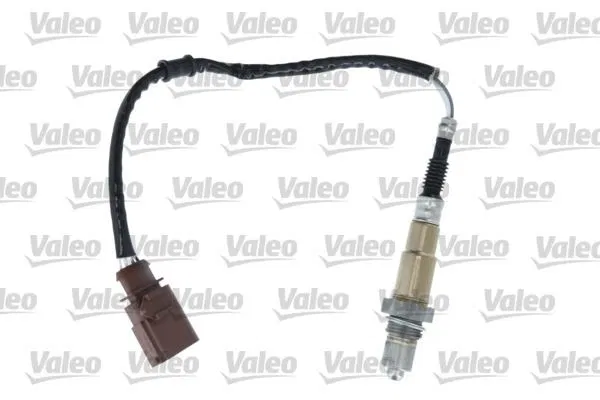 03C906262T Oksijen Sensörü VW | 368086 VALEO