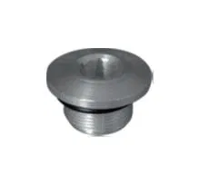 Tapa Po | 46437207 OPAR