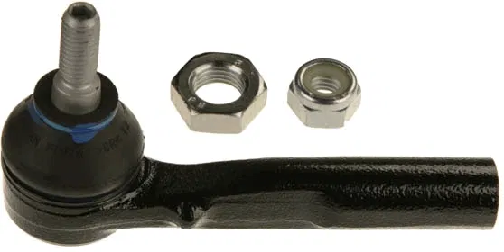 1609458 Rot Başı Opel Corsa D | JTE1573 TRW