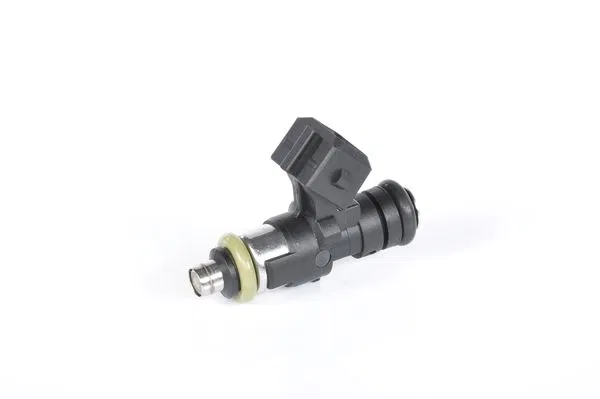 8200028797 Enjektör | 0280158226 BOSCH