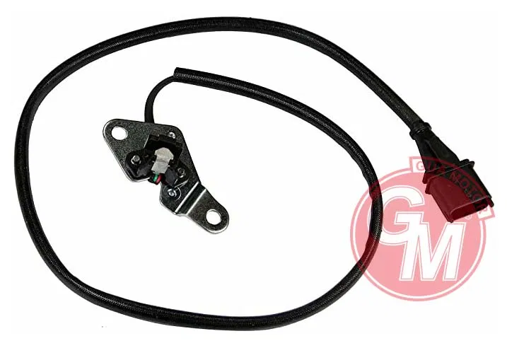 46481640 Eksantrik Mil Sensörü Fiat Bravo (98-01)PUNTO | 41572 GUA