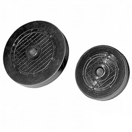 Silindir Kapak Tapası Buyuk Clio II Clio III Duster Logan Laguna II Laguna III Fluence Megane I Megane II Megane III 1.4 16V K4J 1.6 | 7700106271 MAIS