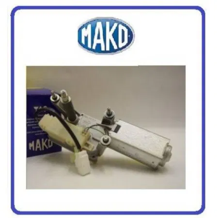 Silecek Motoru Arka Doblo Tek Kapılı | 64343021 MAKO