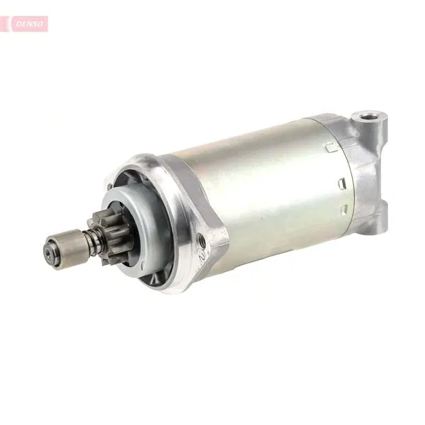 8BB8180002 Marş Motoru | DSN2080 DENSO