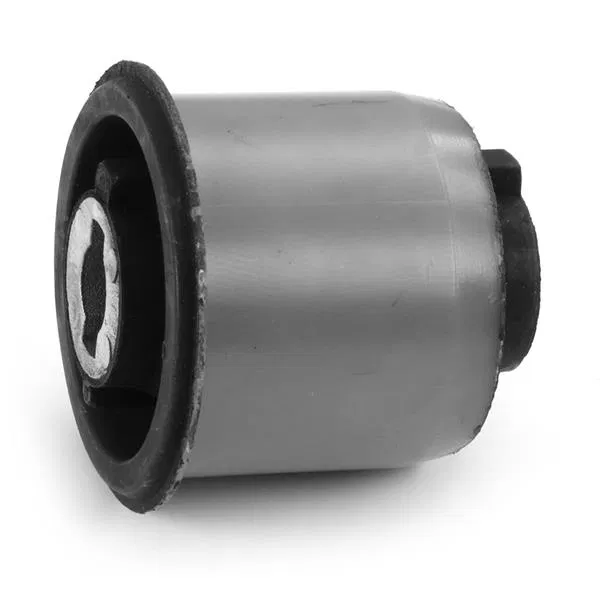 5131A4 Silentblock | 17192 AYD