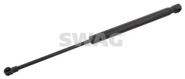 0K53Y Bagaj Amortısörü Motor Kaputu Için Kia | 91928064 SWAG