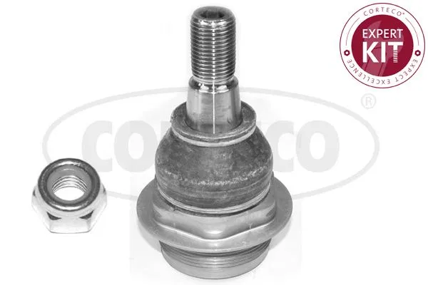 4408252 Rotil Opel Movano B | 49395732 CORTECO
