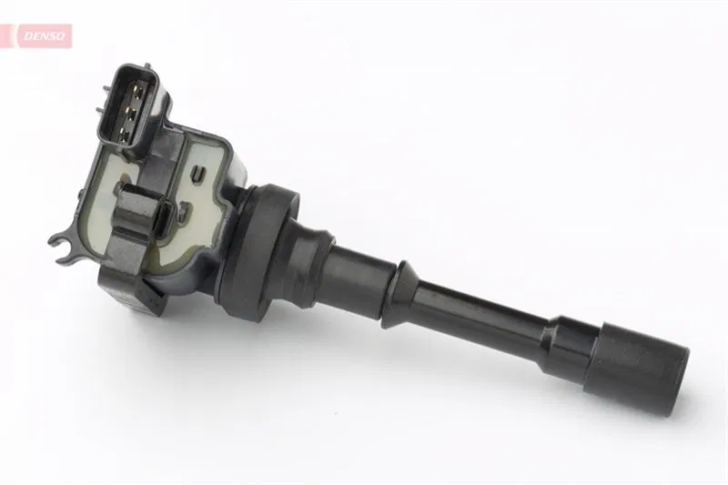 MD361710 Ateşleme Bobini Mitsubishi Colt 1.3 (03-13) | DIC-0107 DENSO