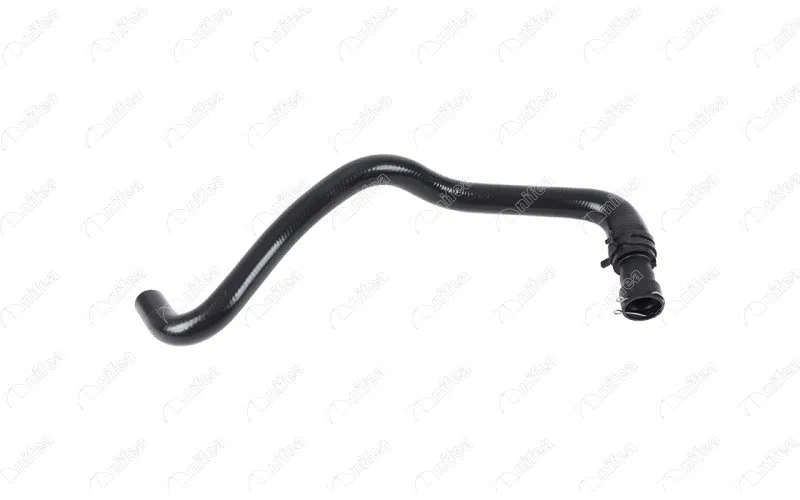 BK21 18K579 BE Kalorifer Hortumu Giriş Ford Transit 14- 2.2 | 19260 NIFEA